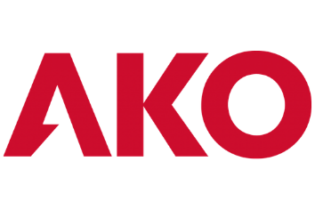 Fabricante integrado en kiconex