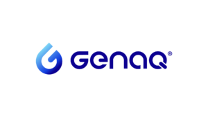 GENAQ