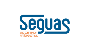 Seguas
