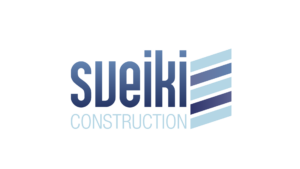 Sveiki
