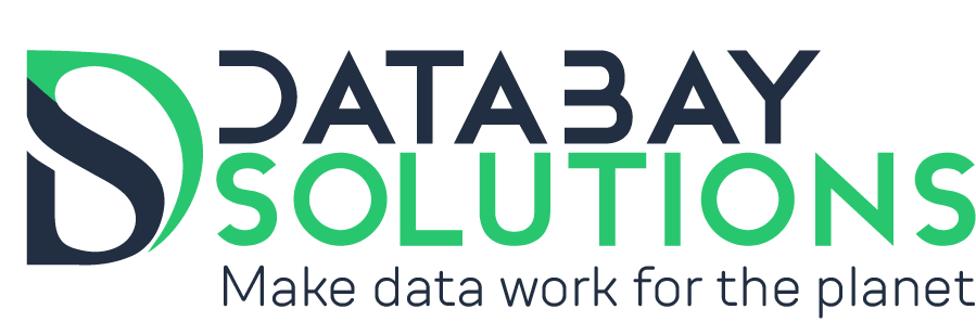 Databay Solutions
