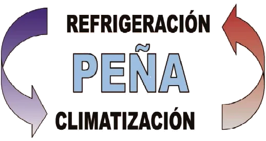 Refrigeración Peña