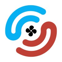 SARC Servicios Aplicados de Refrigeración y Climatización