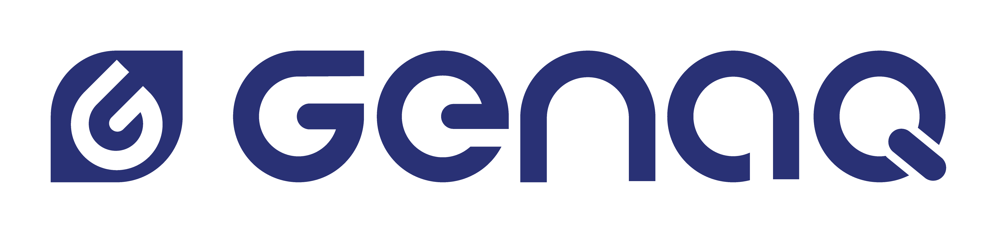 genaq
