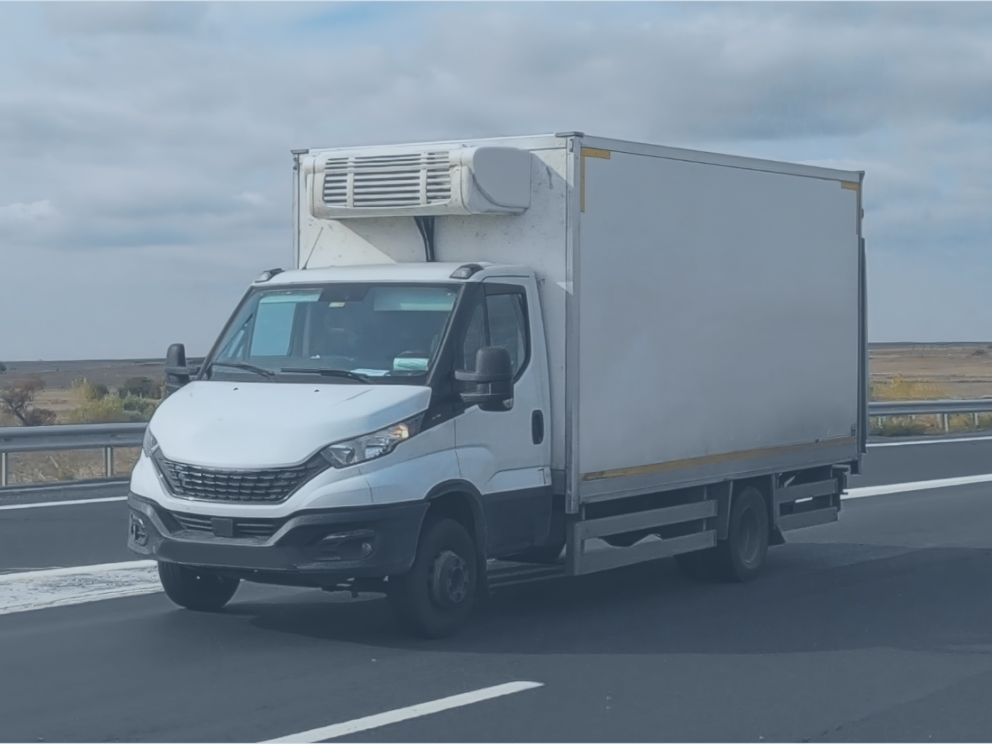 sector mobilidad kiconex