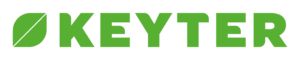KEYTER