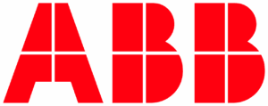 ABB_logo.svg
