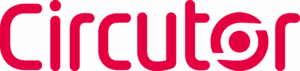 CIR_LOGO_RED