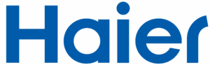 Haier_logo.svg