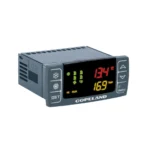 KI-CTR-EB-001 (1)