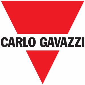 Logo_Carlo_Gavazzi.svg