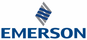 Logo_Emerson.svg