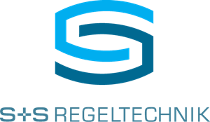 S-S-REGELTECHNIK-logo-5