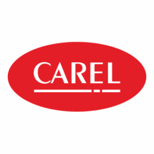 carel-logo-png_seeklogo-483297
