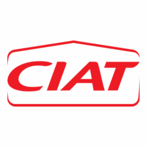 ciat-logo-png_seeklogo-202843