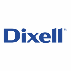 dixell-logo-png_seeklogo-516739