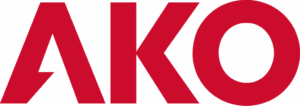 logoAKO_NObaseline-1024x361