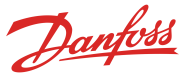 1280px-Danfoss-Logo.svg