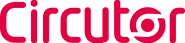 CIR_LOGO_RED