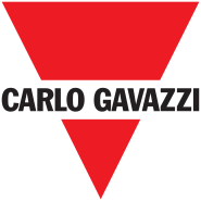 Logo_Carlo_Gavazzi.svg
