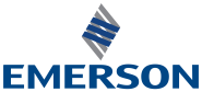 Logo_Emerson.svg