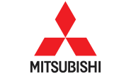 Mitsubishi-logo