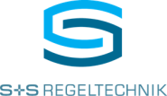 S-S-REGELTECHNIK-logo-5
