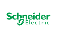 Schneider_Electric-Logo.wine