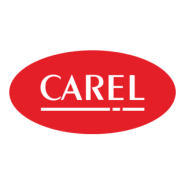carel-logo-png_seeklogo-483297