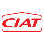ciat-logo-png_seeklogo-202843