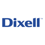 dixell-logo-png_seeklogo-516739