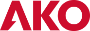 logoAKO_NObaseline-1024x361